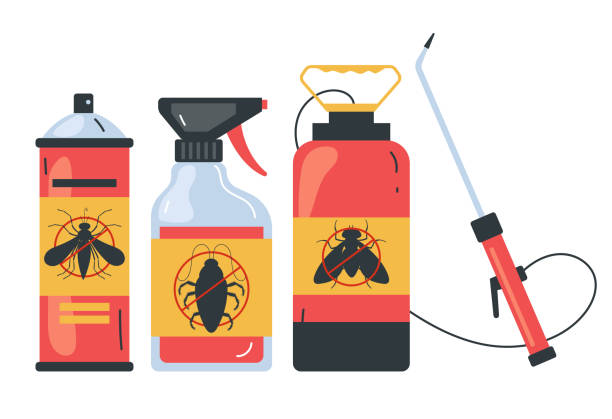 Best Best Pest Control Companies  in Waveland, MS
